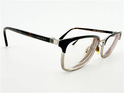 gucci gg0319s|Gucci frame gg0131o.